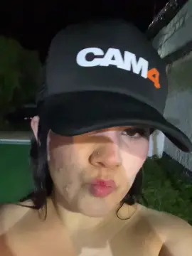 Cam4 Best Webcam of valenhill_