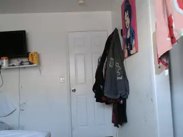 Cam4 Watch Live Sex Cams of DaniDebauchery