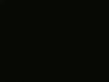 Cam4 Nude Webcam of DaniDebauchery