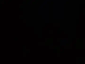 Cam4 Sex Cam of embarazada_hot