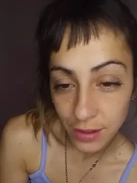 Cam4 Adult Webcam of muchachitafatal