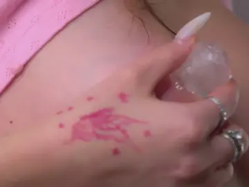 Cam4 Best live sex cam show of PetulaDainty