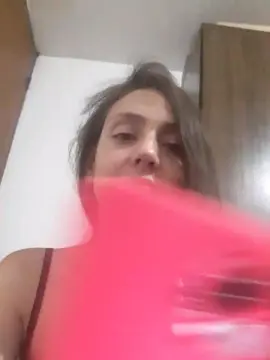 Cam4 Watch Live Sex Cams of jasminalba