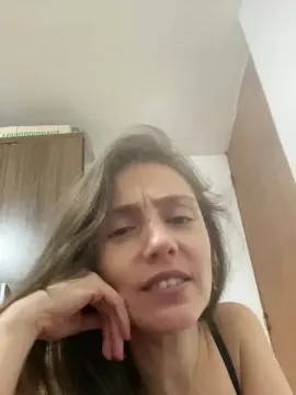 Cam4 Best live sex cam show of jasminalba