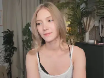 Cam4 Watch Live Sex Cams of AlthenaDaggett