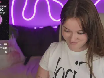 Cam4 Watch Live Sex Cams of DonnaLust