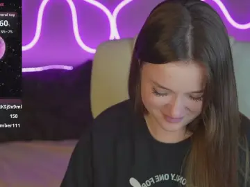 Cam4 Adult Video Chat of DonnaLust