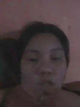 Cam4 Nude Webcam of JadeFenix