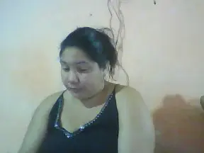 Cam4 Free Live Porn of JadeFenix