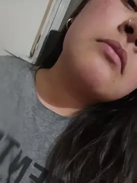 Cam4 Free Porn Cam of Karenmiranda155