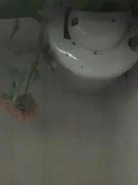 Cam4 Private Sex Chat of Karenmiranda155