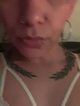 Cam4 Adult Webcam of Karenmiranda155