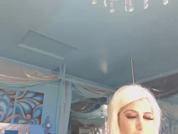 Cam4 Adult Webcams of adrianna_fox