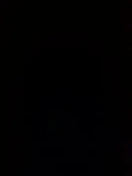 Cam4 Nude Webcam of Couple69xxBi