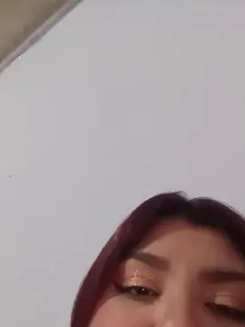 Cam4 Live Sex of SexyGirl22t