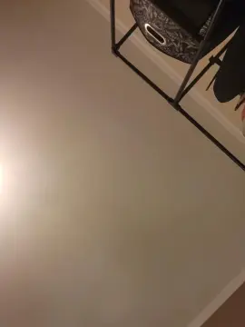 Cam4 Best live sex cam show of Titouna