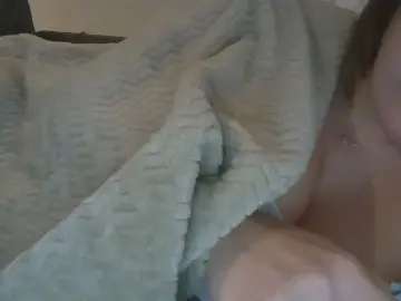 Cam4 Best Webcam of labrune7o