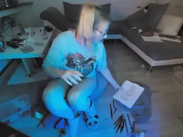Cam4 Best live sex cam show of mindfvkc