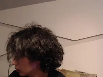 Cam4 Live Sex Cam of Hotlittlekitty1