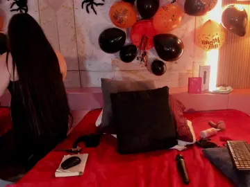 Cam4 Best live sex cam show of lushie_love