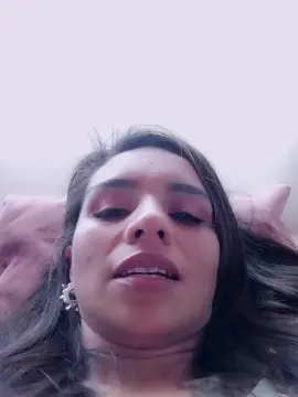 Cam4 Sex Cam of Gh4nima