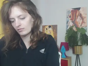Cam4 Live Sex of nadine_lust