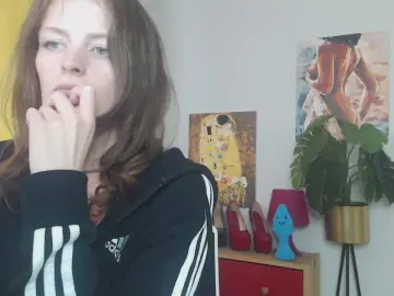 Cam4 Best live sex cam show of nadine_lust