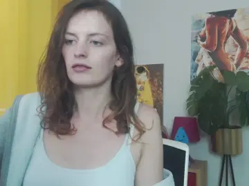 Cam4 Best live sex cam show of nadine_lust