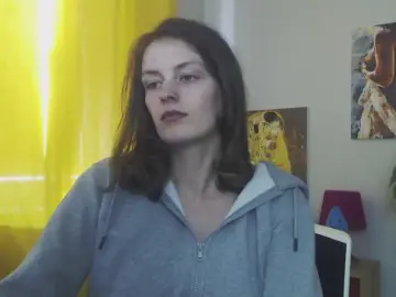 Cam4 Free Porn Cam of nadine_lust