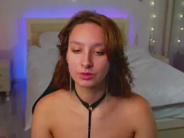 Cam4 Best live sex cam show of LylianRosse