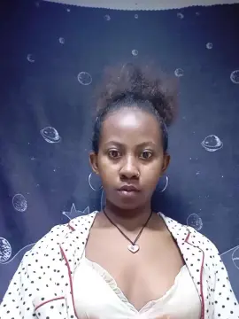 Cam4 Free Live Porn of Visnadi2