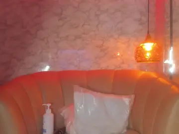 Cam4 Private Sex Chat of MiaJhonnson