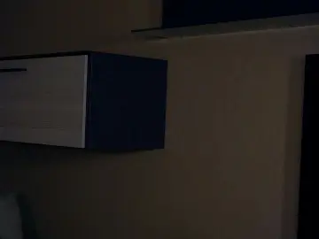 Cam4 Live Porn of ArlettaParoda