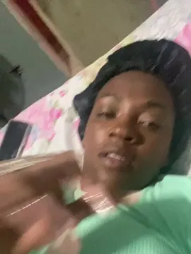 Cam4 Private Sex Chat of jamaica49