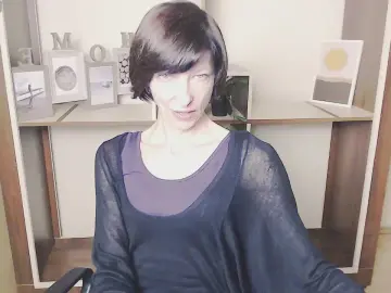 Cam4 Free Porn Cam of AngelinaLess_