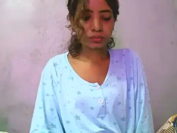 Cam4 Free Live Porn of Annica997