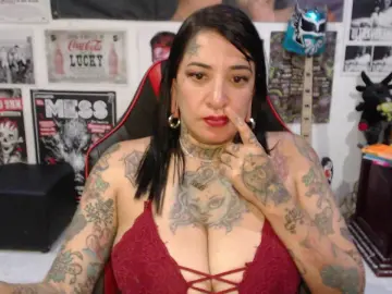 Cam4 Free Porn Cam of Rolandia_666