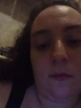 Cam4 Best live sex cam show of Mariayraul
