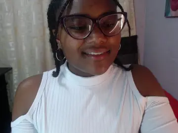 Cam4 Best live sex cam show of Tina_te3n