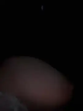 Cam4 Best Webcam of bbykittykattt