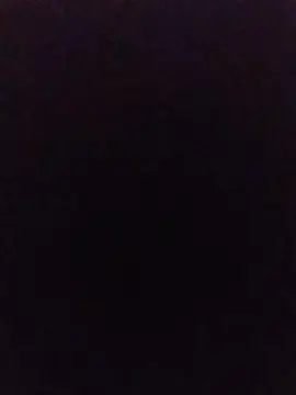 Cam4 Free Porn Cam of Petitebombe34