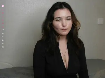 Cam4 Adult Webcam of DanasWhisper