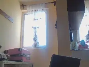Cam4 Free Live Porn of Baby_Nyash