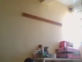Cam4 Live Porn of Baby_Nyash