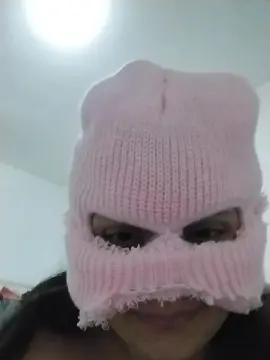 Cam4 Live Sex Cam of Scrofetta69