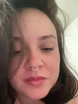 Cam4 Sex Cam of Kendra_mystika