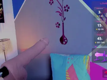 Cam4 Adult Webcam of catha_hot_