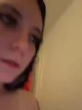 Cam4 Private Sex Chat of andtothoseilove