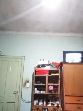 Cam4 Private Sex Chat of Juliiiieta