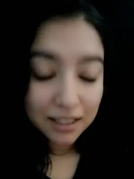 Cam4 Best live sex cam show of KreepyH0e_
